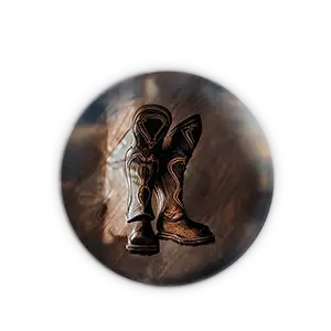 PoE 2 Gamblesprint Service