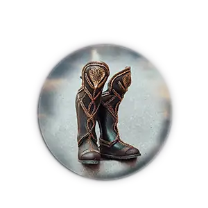 PoE 2 Gamblesprint Carry