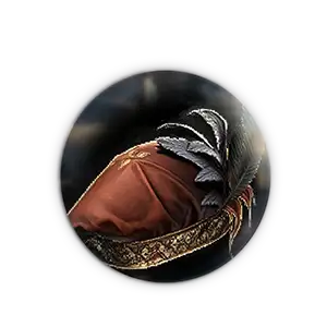 Buy PoE 2 Goldrim Boost