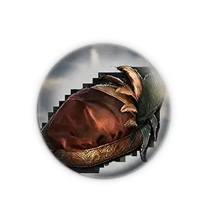 PoE 2 Goldrim Service