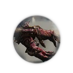 Buy PoE 2 Hand of Wisdom and Action Carry