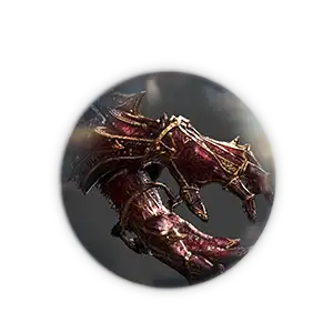 PoE 2 Hand of Wisdom and Action Boost