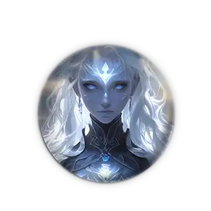 Extreme Trial Hydaelyn's Call Boost