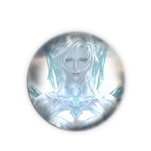 Hydaelyn's Call Extreme Version Carry