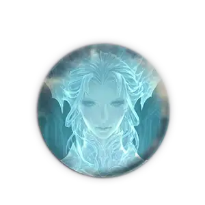 Extreme Trial Hydaelyn's Call Boosting Service