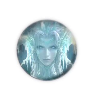 Final Fantasy XIV Hydaelyn Trial Boost