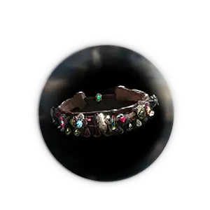 PoE 2 Ingenuity Carry