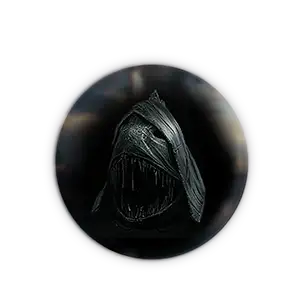 Buy PoE 2 Innsmouth Boost