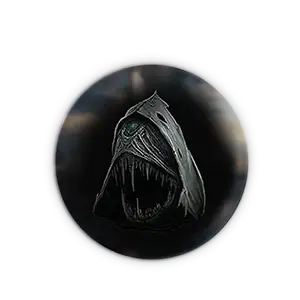 PoE 2 Innsmouth Boosting