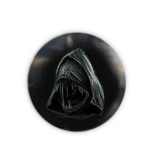 PoE 2 Innsmouth Boost