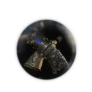 Buy PoE 2 Kitoko's Current Carry