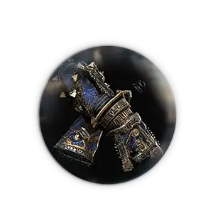 Buy PoE 2 Kitoko's Current Boost