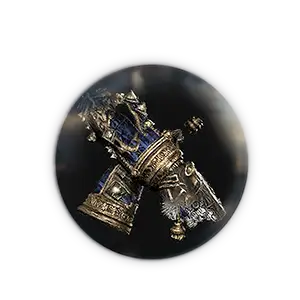 PoE 2 Kitoko's Current Carry