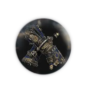 PoE 2 Kitoko's Current Boost