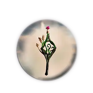 PoE 2 Lifesprig Boosting