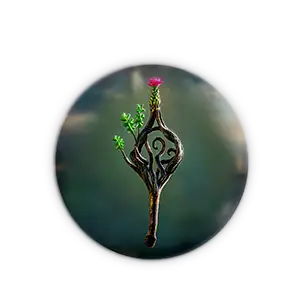 PoE 2 Lifesprig Boost