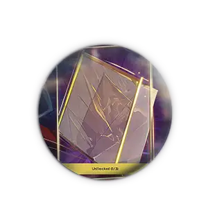 Marvel Rivals Challenges Boosting Service - Focus