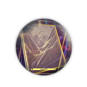 Marvel Rivals Challenges Boost Service - Daily Missions