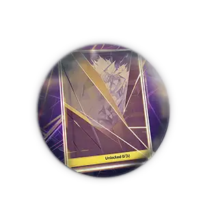 Marvel Rivals Challenges Carry - Proficiency