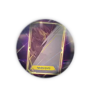 Marvel Rivals Challenges Grind Boost - Additional Information