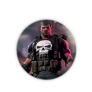 Hourly Driving Service