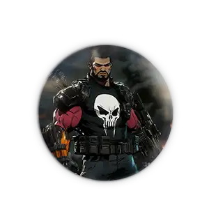 Hourly Driving Boosting