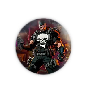 Hourly Driving Carry