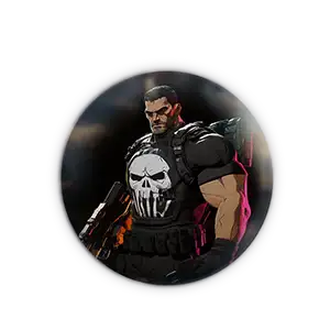 Marvel Rivals Hourly Driving Service