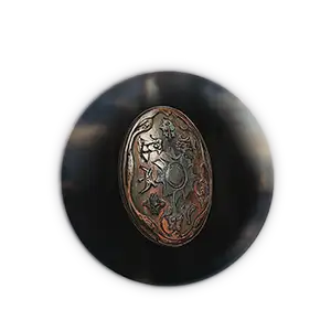 Buy PoE 2 Merit of Service Boost