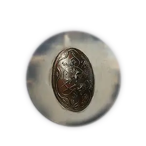 PoE 2 Merit of Service Boosting