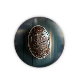 Buy PoE 2 Merit of Service Boosting