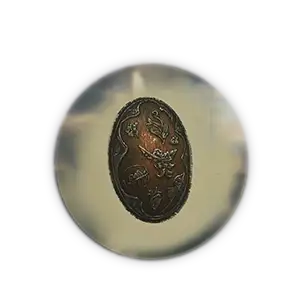 PoE 2 Merit of Service Carry