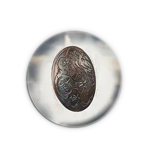 PoE 2 Merit of Service Boost