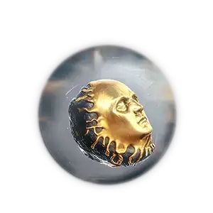Buy PoE 2 Orb of Alchemy Boost