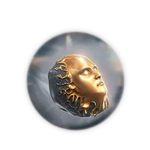 Buy PoE 2 Orb of Alchemy Carry