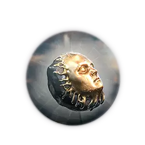 PoE 2 Orb of Alchemy Boosting