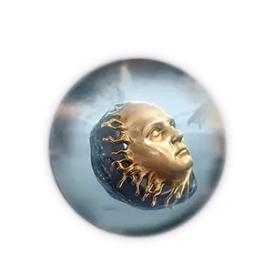 PoE 2 Orb of Alchemy Service