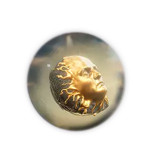 PoE 2 Orb of Alchemy Carry