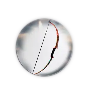 Buy PoE 2 Quill Rain Carry