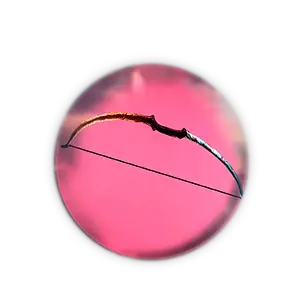 PoE 2 Quill Rain Boosting