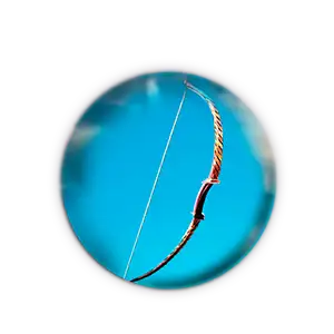 PoE 2 Quill Rain Service