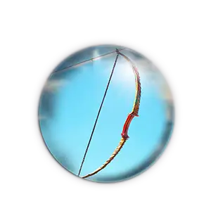 PoE 2 Quill Rain Carry