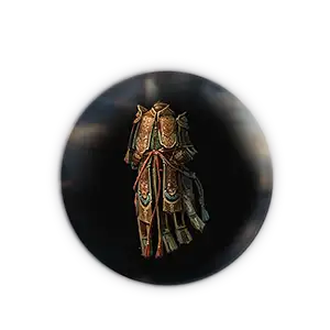 Buy PoE 2 Temporalis Carry