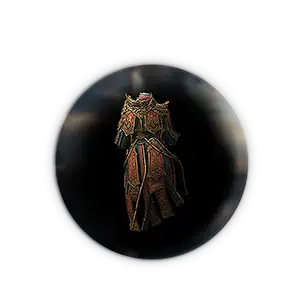 Buy PoE 2 Temporalis Boost