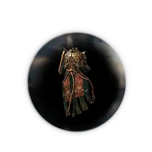 PoE 2 Temporalis Boost