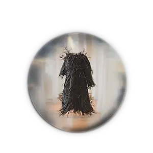 Buy PoE 2 The Black Doubt Boost