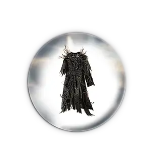 PoE 2 The Black Doubt Boosting