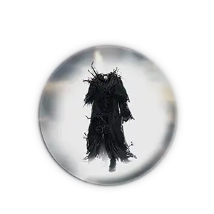 PoE 2 The Black Doubt Service