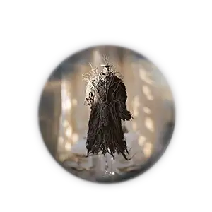 PoE 2 The Black Doubt Boost