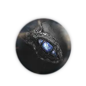 Buy PoE 2 The Everlasting Gaze Carry